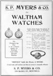 Waltham 1920 58.jpg